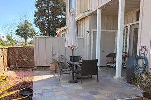 856 Duffin Dr, Hollister, CA 95023 - Photo 23