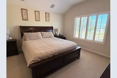 856 Duffin Dr, Hollister, CA 95023 - Photo 11
