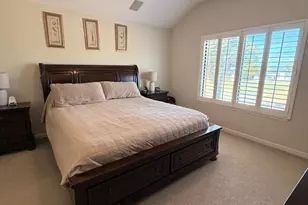 856 Duffin Dr, Hollister, CA 95023 - Photo 11
