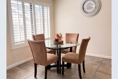 856 Duffin Dr, Hollister, CA 95023 - Photo 7