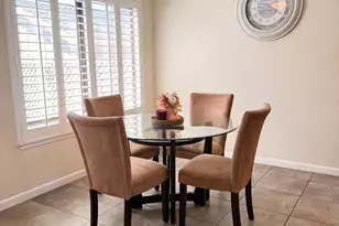 856 Duffin Dr, Hollister, CA 95023 - Photo 7