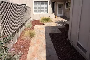 856 Duffin Dr, Hollister, CA 95023 - Photo 3