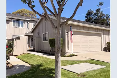 856 Duffin Dr, Hollister, CA 95023 - Photo 1
