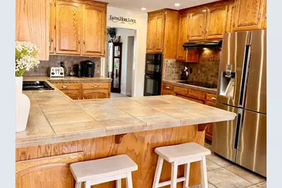 856 Duffin Dr, Hollister, CA 95023 - Photo 5