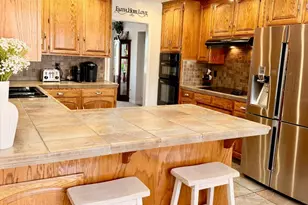 856 Duffin Dr, Hollister, CA 95023 - Photo 5