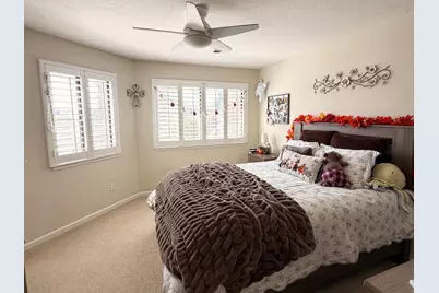 856 Duffin Dr, Hollister, CA 95023 - Photo 15