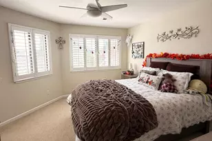 856 Duffin Dr, Hollister, CA 95023 - Photo 15