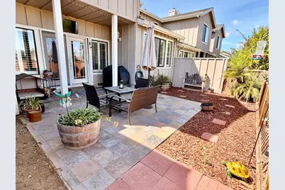 856 Duffin Dr, Hollister, CA 95023 - Photo 21
