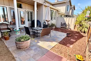 856 Duffin Dr, Hollister, CA 95023 - Photo 21