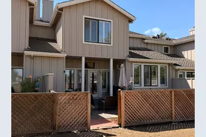 856 Duffin Dr, Hollister, CA 95023 - Photo 25