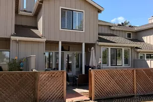 856 Duffin Dr, Hollister, CA 95023 - Photo 25