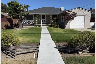 116 28th Ave, San Mateo, CA 94403 - Photo 1