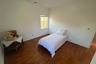 Crescent Way, Salinas, CA 93906 - Photo 11