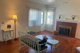 Crescent Way, Salinas, CA 93906 - Photo 5
