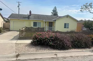 Crescent Way, Salinas, CA 93906 - Photo 23