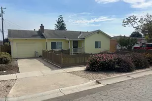 Crescent Way, Salinas, CA 93906 - Photo 3