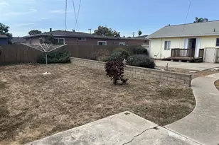 Crescent Way, Salinas, CA 93906 - Photo 17