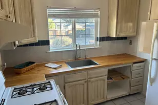 Crescent Way, Salinas, CA 93906 - Photo 7