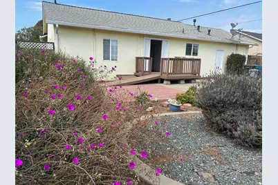 Crescent Way, Salinas, CA 93906 - Photo 5