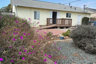 Crescent Way, Salinas, CA 93906 - Photo 5