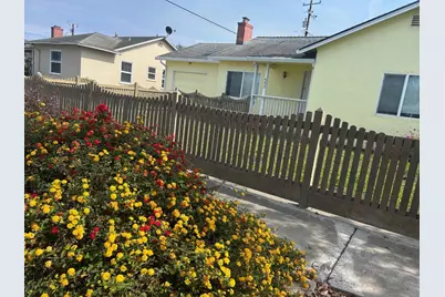 Crescent Way, Salinas, CA 93906 - Photo 1
