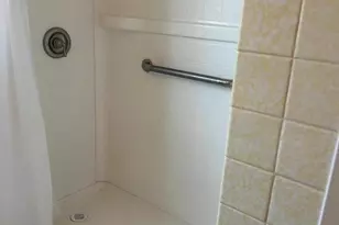 Crescent Way, Salinas, CA 93906 - Photo 13
