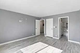880 N Winchester Blvd 205, Santa Clara, CA 95050 - Photo 19