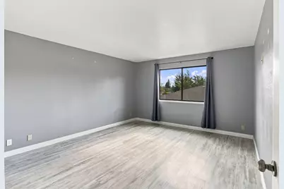 880 N Winchester Blvd 205, Santa Clara, CA 95050 - Photo 23