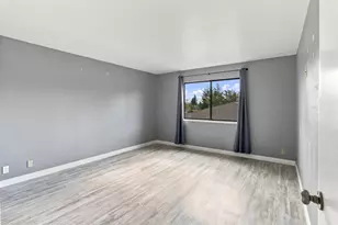 880 N Winchester Blvd 205, Santa Clara, CA 95050 - Photo 23
