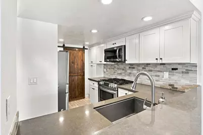 880 N Winchester Blvd 205, Santa Clara, CA 95050 - Photo 9