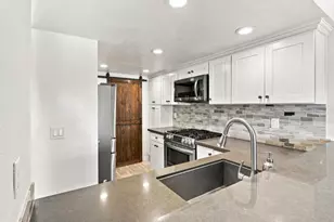 880 N Winchester Blvd 205, Santa Clara, CA 95050 - Photo 9
