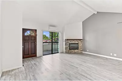 880 N Winchester Blvd 205, Santa Clara, CA 95050 - Photo 3