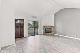 880 N Winchester Blvd 205, Santa Clara, CA 95050 - Photo 3