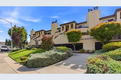 880 N Winchester Blvd 205, Santa Clara, CA 95050 - Photo 1