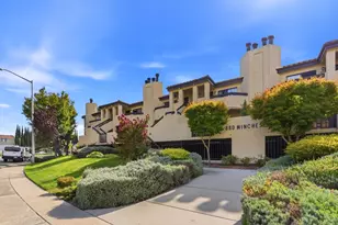 880 N Winchester Blvd 205, Santa Clara, CA 95050 - Photo 1