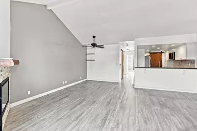 880 N Winchester Blvd 205, Santa Clara, CA 95050 - Photo 11