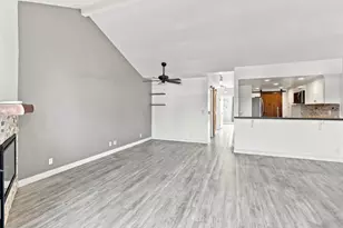 880 N Winchester Blvd 205, Santa Clara, CA 95050 - Photo 11