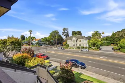 880 N Winchester Blvd 205, Santa Clara, CA 95050 - Photo 29