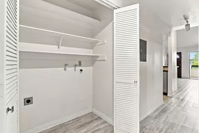 880 N Winchester Blvd 205, Santa Clara, CA 95050 - Photo 25