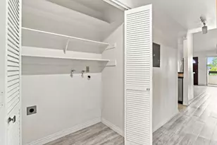 880 N Winchester Blvd 205, Santa Clara, CA 95050 - Photo 25