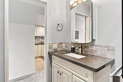 880 N Winchester Blvd 205, Santa Clara, CA 95050 - Photo 21