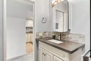 880 N Winchester Blvd 205, Santa Clara, CA 95050 - Photo 21