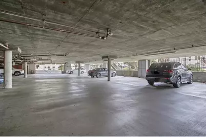 880 N Winchester Blvd 205, Santa Clara, CA 95050 - Photo 35