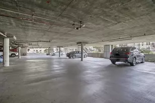 880 N Winchester Blvd 205, Santa Clara, CA 95050 - Photo 35