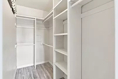 880 N Winchester Blvd 205, Santa Clara, CA 95050 - Photo 15