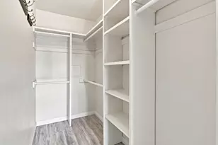 880 N Winchester Blvd 205, Santa Clara, CA 95050 - Photo 15