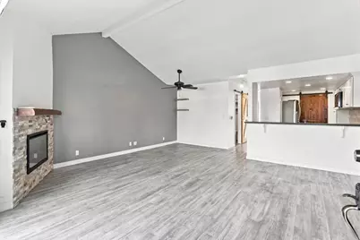 880 N Winchester Blvd 205, Santa Clara, CA 95050 - Photo 5