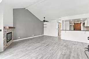880 N Winchester Blvd 205, Santa Clara, CA 95050 - Photo 5