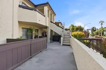 880 N Winchester Blvd 205, Santa Clara, CA 95050 - Photo 33