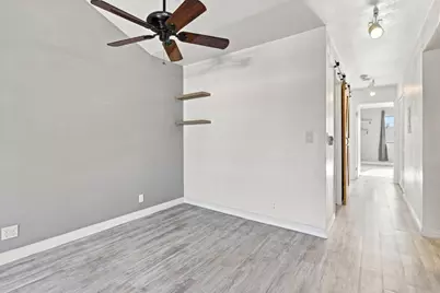 880 N Winchester Blvd 205, Santa Clara, CA 95050 - Photo 13